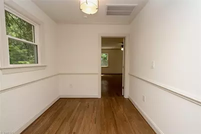 3035 Walnut Avenue, Winston-Salem, NC 27106 - Photo 23