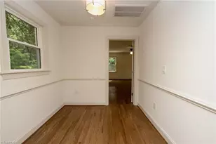 3035 Walnut Ave, Winston-Salem, NC 27106 - Photo 23
