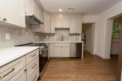 3035 Walnut Avenue, Winston-Salem, NC 27106 - Photo 21