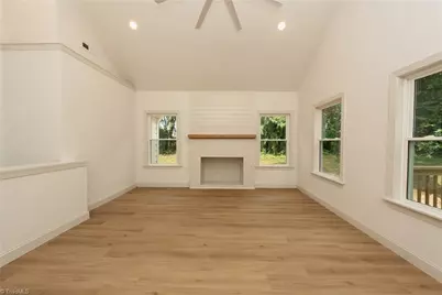 3035 Walnut Avenue, Winston-Salem, NC 27106 - Photo 31