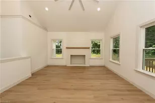 3035 Walnut Ave, Winston-Salem, NC 27106 - Photo 31