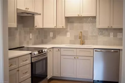 3035 Walnut Avenue, Winston-Salem, NC 27106 - Photo 3