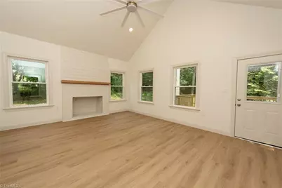 3035 Walnut Avenue, Winston-Salem, NC 27106 - Photo 33
