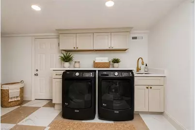3035 Walnut Avenue, Winston-Salem, NC 27106 - Photo 39