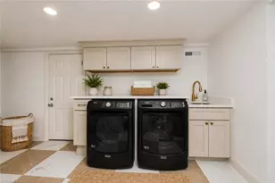 3035 Walnut Ave, Winston-Salem, NC 27106 - Photo 39
