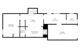 3035 Walnut Ave, Winston-Salem, NC 27106 - Photo 49