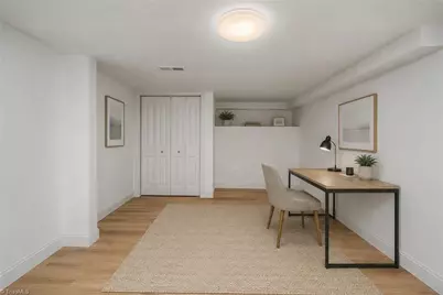 3035 Walnut Avenue, Winston-Salem, NC 27106 - Photo 37