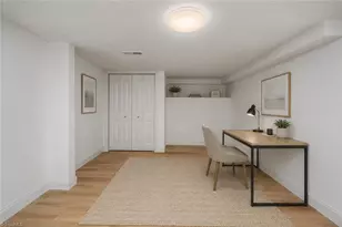 3035 Walnut Ave, Winston-Salem, NC 27106 - Photo 37