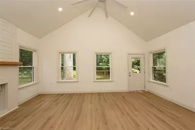 3035 Walnut Avenue, Winston-Salem, NC 27106 - Photo 35
