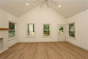 3035 Walnut Ave, Winston-Salem, NC 27106 - Photo 35