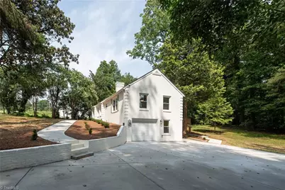 3035 Walnut Avenue, Winston-Salem, NC 27106 - Photo 7