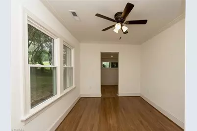 3035 Walnut Avenue, Winston-Salem, NC 27106 - Photo 13