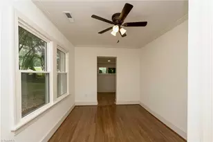 3035 Walnut Ave, Winston-Salem, NC 27106 - Photo 13