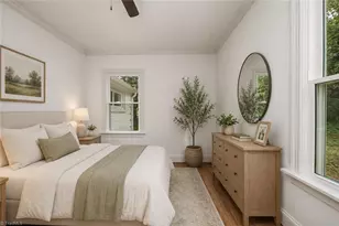 3035 Walnut Ave, Winston-Salem, NC 27106 - Photo 19