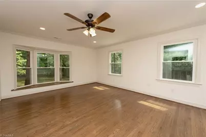 3035 Walnut Avenue, Winston-Salem, NC 27106 - Photo 25