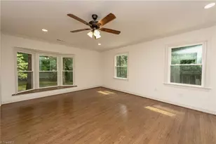 3035 Walnut Ave, Winston-Salem, NC 27106 - Photo 25