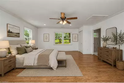 3035 Walnut Avenue, Winston-Salem, NC 27106 - Photo 27