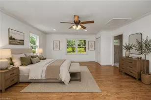 3035 Walnut Ave, Winston-Salem, NC 27106 - Photo 27