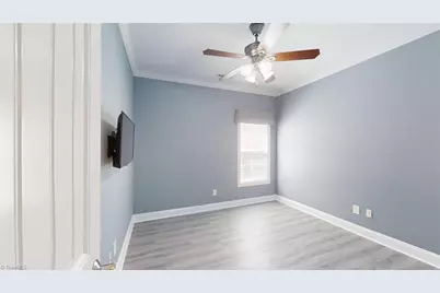 161 N Lake Louise Drive, Mocksville, NC 27028 - Photo 27