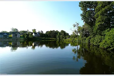 161 N Lake Louise Drive, Mocksville, NC 27028 - Photo 29