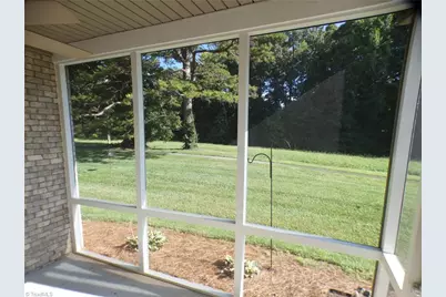 161 N Lake Louise Drive, Mocksville, NC 27028 - Photo 35