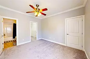 161 N Lake Louise Dr, Mocksville, NC 27028 - Photo 19