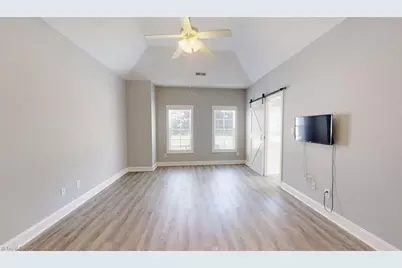 161 N Lake Louise Drive, Mocksville, NC 27028 - Photo 15