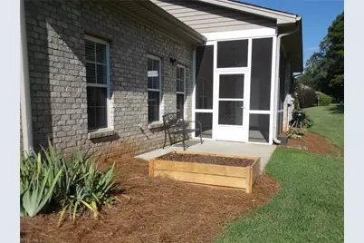 161 N Lake Louise Drive, Mocksville, NC 27028 - Photo 33