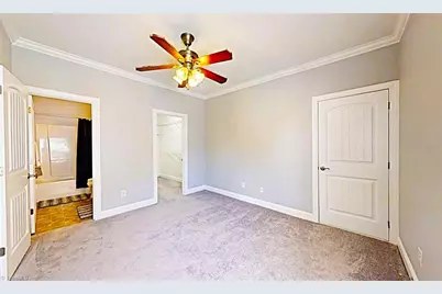 161 N Lake Louise Drive, Mocksville, NC 27028 - Photo 17