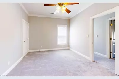 161 N Lake Louise Drive, Mocksville, NC 27028 - Photo 29