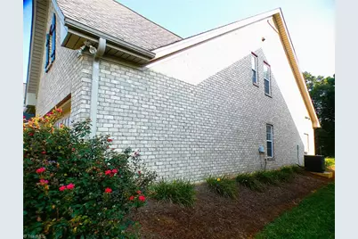 161 N Lake Louise Drive, Mocksville, NC 27028 - Photo 25