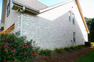 161 N Lake Louise Dr, Mocksville, NC 27028 - Photo 25