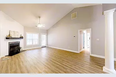 161 N Lake Louise Drive, Mocksville, NC 27028 - Photo 11