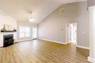 161 N Lake Louise Dr, Mocksville, NC 27028 - Photo 11