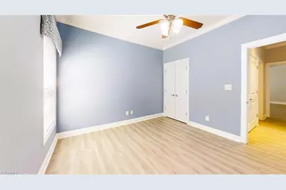 161 N Lake Louise Drive, Mocksville, NC 27028 - Photo 23