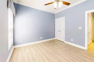 161 N Lake Louise Dr, Mocksville, NC 27028 - Photo 23