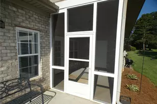 161 N Lake Louise Dr, Mocksville, NC 27028 - Photo 29