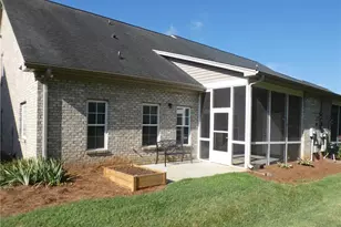 161 N Lake Louise Dr, Mocksville, NC 27028 - Photo 27