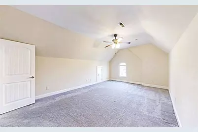 161 N Lake Louise Drive, Mocksville, NC 27028 - Photo 19