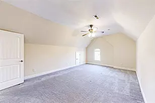 161 N Lake Louise Dr, Mocksville, NC 27028 - Photo 19