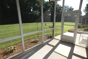 161 N Lake Louise Dr, Mocksville, NC 27028 - Photo 31