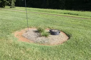 161 N Lake Louise Dr, Mocksville, NC 27028 - Photo 33