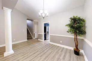 161 N Lake Louise Dr, Mocksville, NC 27028 - Photo 11