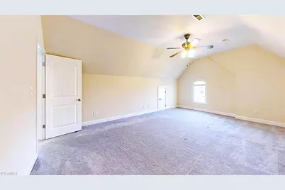 161 N Lake Louise Drive, Mocksville, NC 27028 - Photo 25