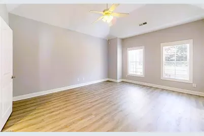 161 N Lake Louise Drive, Mocksville, NC 27028 - Photo 13