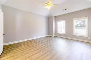 161 N Lake Louise Dr, Mocksville, NC 27028 - Photo 13