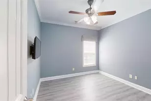 161 N Lake Louise Dr, Mocksville, NC 27028 - Photo 31