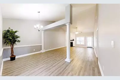161 N Lake Louise Drive, Mocksville, NC 27028 - Photo 9