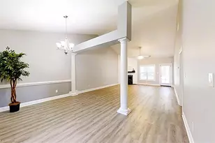 161 N Lake Louise Dr, Mocksville, NC 27028 - Photo 9