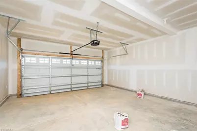 2848 Ricolden Trail, Elon, NC 27444 - Photo 15